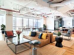 Mapletree Anson (D2), Office #569988381